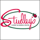 Studleys-logo-lg_thumb_80x80